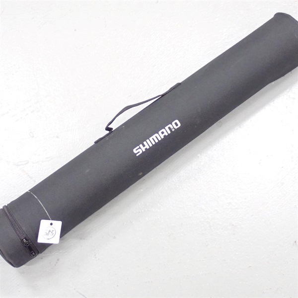 １９フリーゲームＸＴＳ８６Ｍ